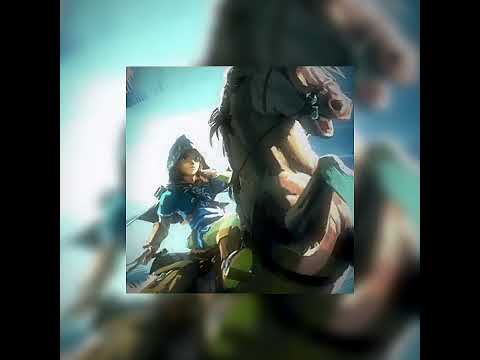 Sir Mix A Lot Ride Inst