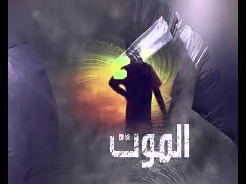 الماعنده وفه للصحبة شلك بيه