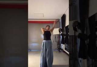 Tasian تاسیان سروش انتظامی