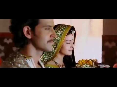 Mulumathy Avalathu Mugamagum