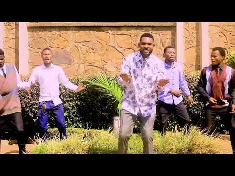 La Chanson Dunia Inaleta Mambo Déjà Disponible