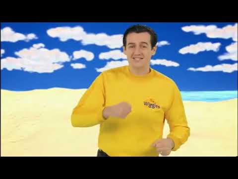 What Happens Next It S Up To You Sam 2 TV Series 6