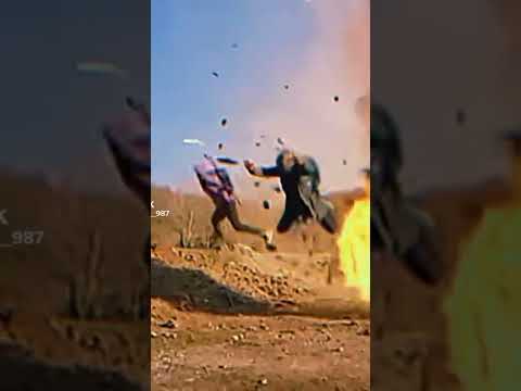 نطلك حمزه الخطير تصميمي إسكندر تشان