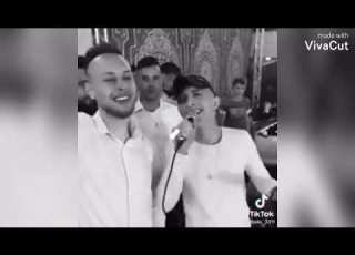 خانو بجفا عدي الزاغة انس ابو سنينة حالات واتس