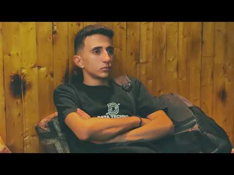 فيلم مش دي النهاية