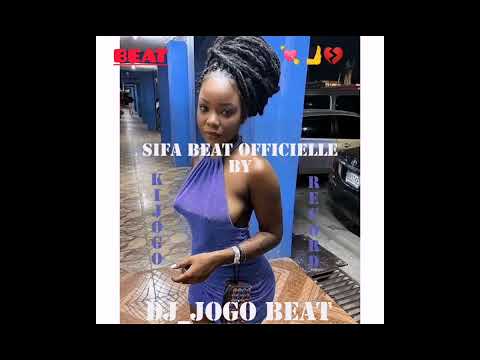 SIFA BEAT