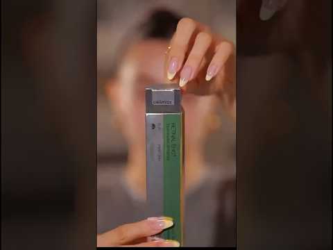 كريم شد البشرة والتجاعيد Celimax Retinal Shot Tightening Booster