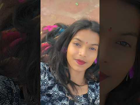 Bahot Jatate Ho Chah Hamse Bollywood Hindisong Trendingshorts Trendingshorts