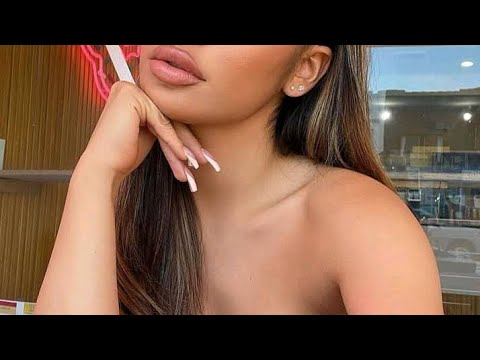 VIDEO ZA WAZUNGU WAKITOMBANA BARABARANI HIZI HAPA TAZAMA