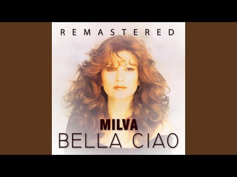 Bella Ciao Remastered