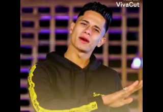 مهرجان أقلعوا طقم الجدعان أمين خطاب 2021 انا غير موجود بالخدمة