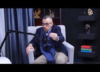 بث مباشر محمد فؤاد يفجر مفاجأة بالأرقام أين ذهبت مليارات الديون ولماذا سقطت الحكومة