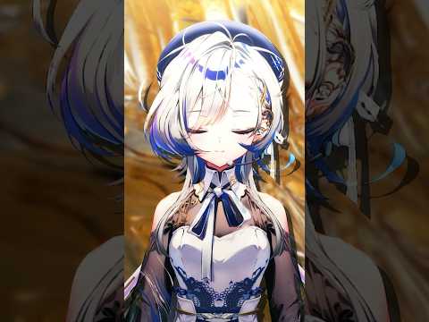 Golden HUNTR X KPop Demon Hunters Cover By Hebi Hebi Golden