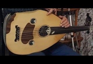 تعليم اغنية سيد الحبايب صبا اللا