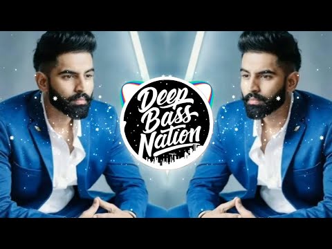 Gangsta Drip BASS BOOSTED Parmish Verma Punjabi Songs 2026 Deep Bass Nation Gangsta Drip BASS BOOSTED Parmish Verma Punjabi Songs 2026 Deep Bass Nation