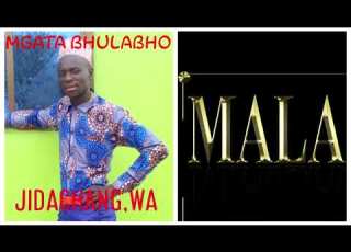 MGATA BHULABHO JIDACHANG WA BY MALA RECORDZ