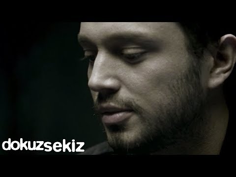 Murat Boz Özledim Official Video