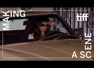  Analyzing Space And Perspective In Brian De Palma S BODY DOUBLE Making A Scene