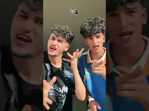 القرني ابو قروون Foryou اكسبلور Freefire