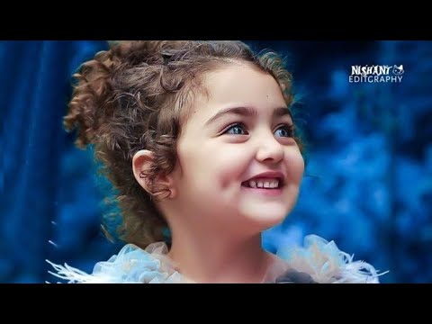 أغاني العيد قهقهة للضحكات بالدف