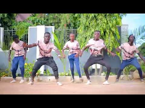 Nyanda Masanja Ft Kisima Majabala Penina 0613026604 Dj Mussa Kasekese Tz I Official Music I 2024