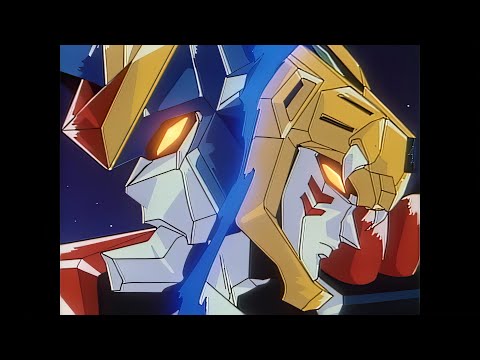 Great Da Garn GX 4K UHD 60F