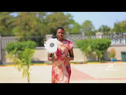 Ayahayah New Hit Song By Mary Garang Nyanmawumdap Nyiir Ke Chuei Keer Payam Ayahayah New Hit Song By Mary Garang Nyanmawumdap Nyiir Ke Chuei Keer Payam