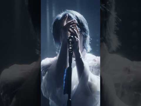 Soranji From DOME LIVE 2023 Atlantis MrsGREENAPPLE DOMELIVE Atlantis Soranji From DOME LIVE 2023 Atlantis MrsGREENAPPLE DOMELIVE Atlantis