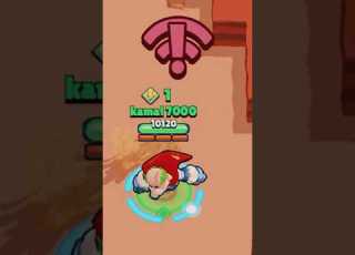  تحدي سام و نوصل 100k براول ستارز Brawl Stars