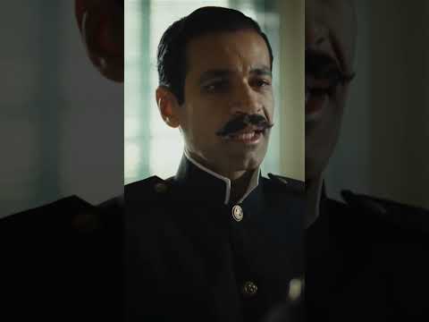 خطة الصاغ علوي عشان يتخلص من كل النشالين النص