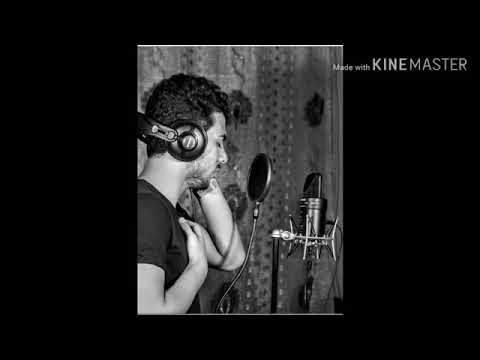 اسلام صبحي سورة هود صوت يقشعر له الأبدان اسلام صبحي سورة هود صوت يقشعر له الأبدان