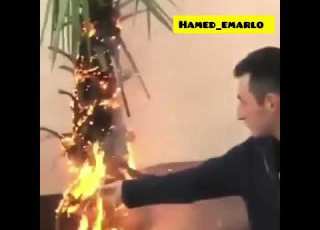 خنده دار طنز فارق از غم دنیا خنده طنز فان
