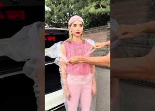  سابسکرایب لطفا خندانندهشو Funny Duet خندارترین Funnymemes Comedy Comedyfilms