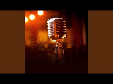 Gay Yshky جاي بيشكي