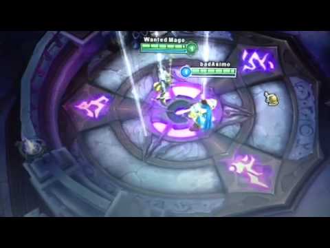 Siri Ist Nicht Verfügbar