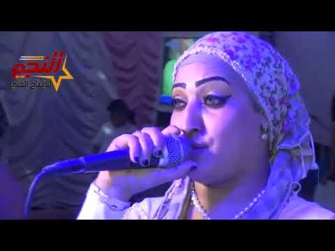 أجمل ما غنت ياسمين عادل لسه ناوي علي الرحيل والقلب يعشق كل جميل