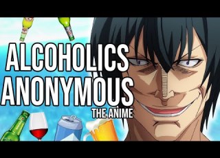  The Diving Anime Without Much Diving Grand Blue Honest Review