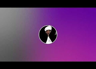 الانصرافي اليوم الاثنين 2022 6 13