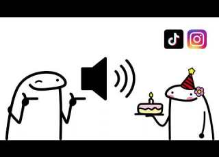  رياكشن صوت ترند ضحك اسمع اسمعععع اسمعع