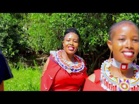 KEBAU ENKATA BY PRO SIDAI J