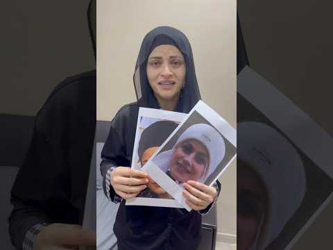 اضحك من قلبك نانو وام سيف