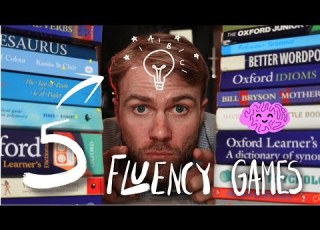 Learn English Faster With These 5 Mind Freeing Games