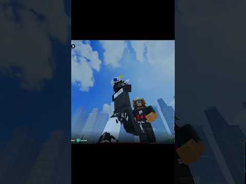 Old Clips Anquansvs C2onYt Reminisceofmyfaith PRYNCEUF Antonibalongi Mjonurshi Perspectivated