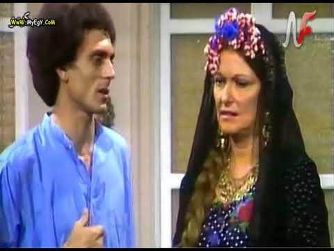 مسلسل كيمو محمد صبحي شيرين الحلقة 02 من 15 مسلسل كيمو محمد صبحي شيرين الحلقة 02 من 15