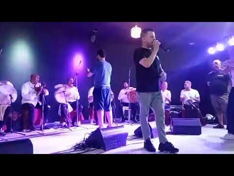 Ayoub Weld Lotfi Jormena Rbou5 Mezwed Live 2023