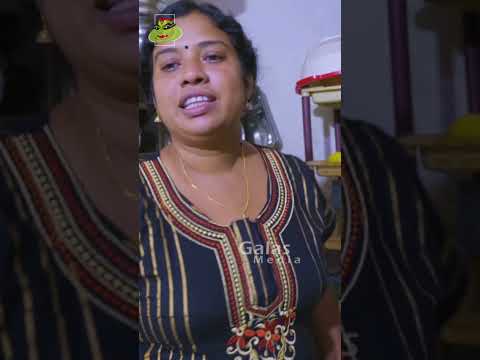 മലയ ളമറ യ ത ത ബ ഗ ള Comedywebseriesmalayalam Comedy Galasmedia