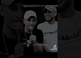 حاله وتساب حزينه جدا تعبت من الدنيا كتير
