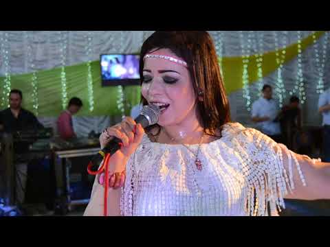 الى راح من عمرى راح عطور ماهر