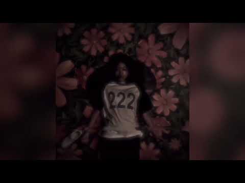 Montagem Gritos Talento Super Slowed