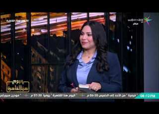  كواليس مؤتمر وزير التعليم ما رؤية الوزارة في العام الجديد اليوم هنا القاهرة